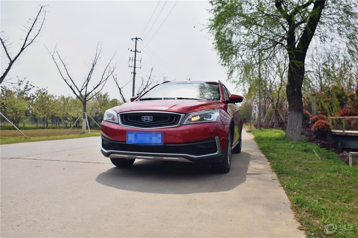 易车网汽车报价大全 比亚迪新能源汽车