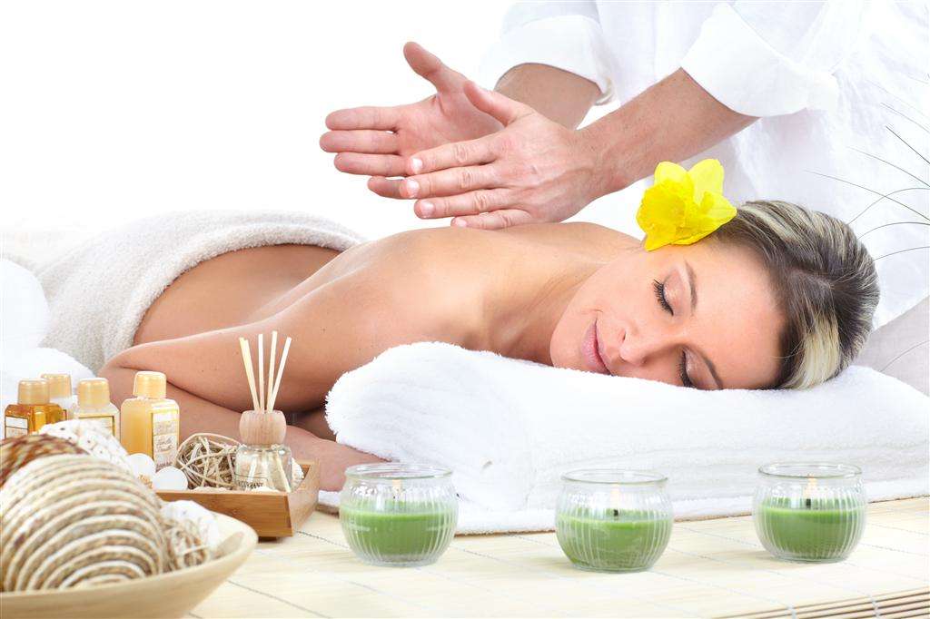 巴厘岛女性spa 巴厘岛双人深度spa
