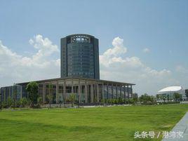 浙江工业大学图书馆 浙江大学图书馆官网
