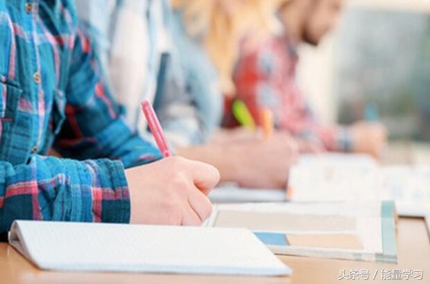 欣赏的近义词是什么 欣赏的近义词是什么词语