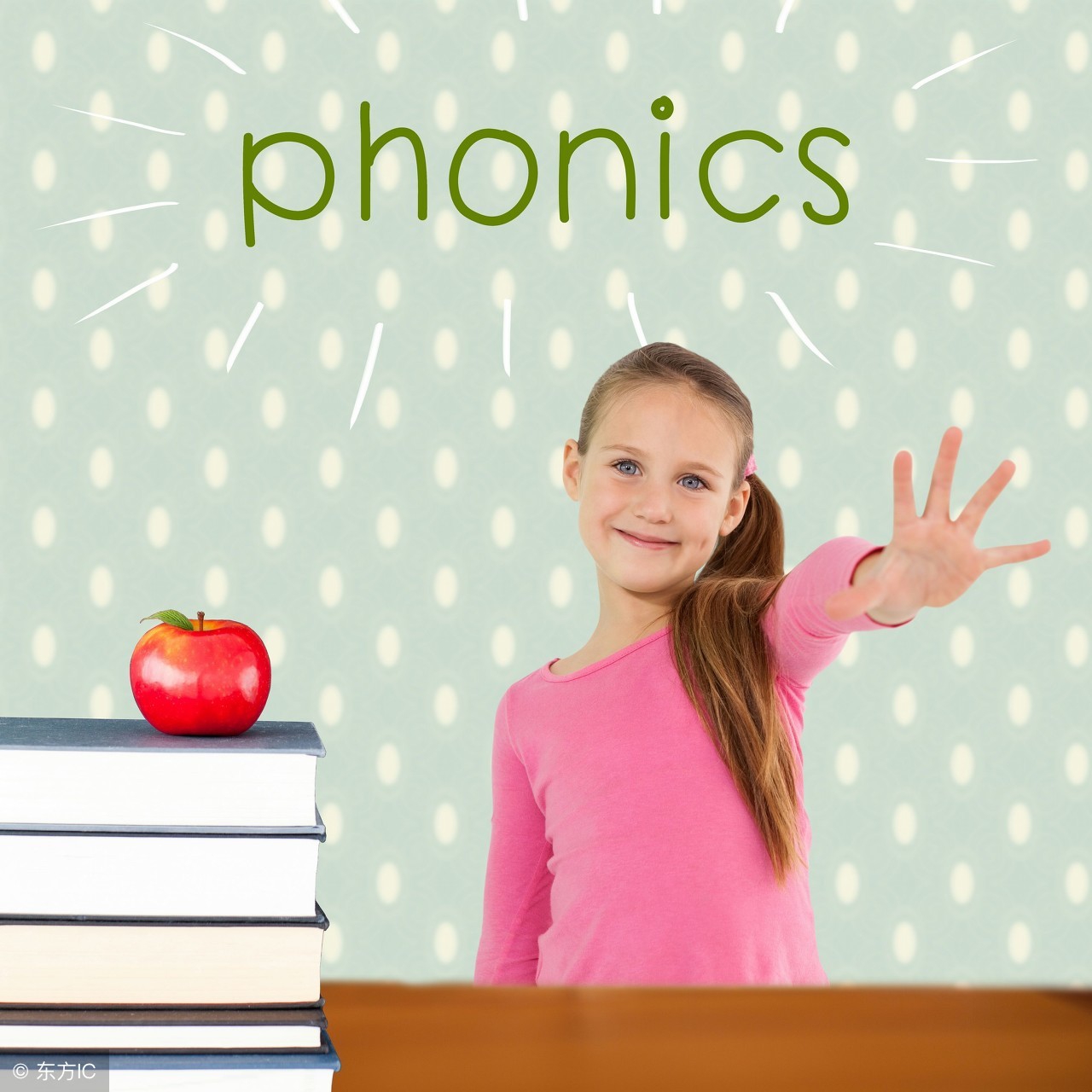 xylophone xylophone怎么读