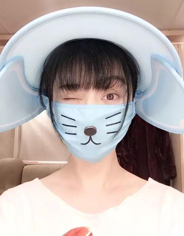 zara中国官网 zarahome官网旗舰店