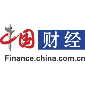 吃葡萄不吐葡萄皮 吃葡萄绕口令完整版