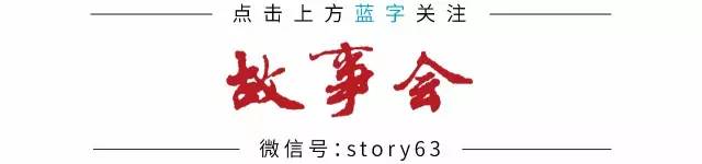 一生爱你千百回歌词 一生爱你千百回 烟嗓
