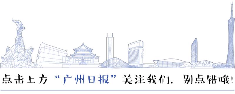 12306火车票官网 12306火车查询