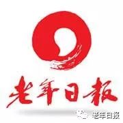 眼圈发黑是怎么回事 女的眼圈发黑是肾虚吗