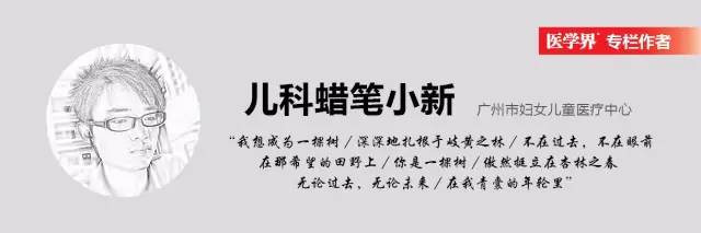 10t等于多少g 10t 多少kg