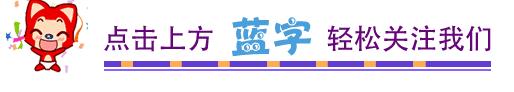 乌鲁木齐到喀纳斯 乌鲁木齐到喀纳斯自驾
