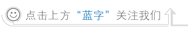 股份有限公司 一个人如何注册公司