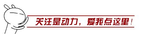 梦见鱼5种征兆要发财 梦见打麻将有5个发财