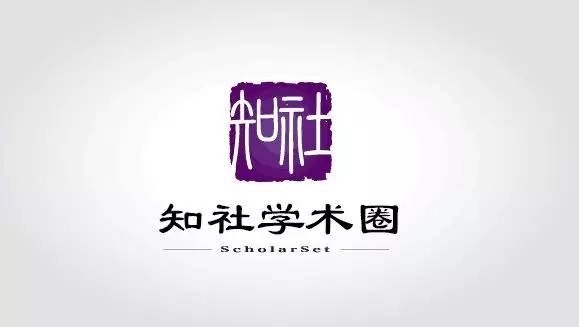 深圳比亚迪招聘信息 深圳比亚迪招聘网最新招聘信息
