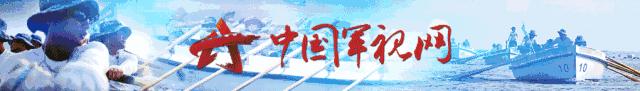 解放军进行曲歌词 空军进行曲 歌曲歌词