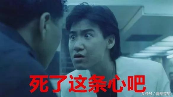 13888888888 1388888888号码拍卖