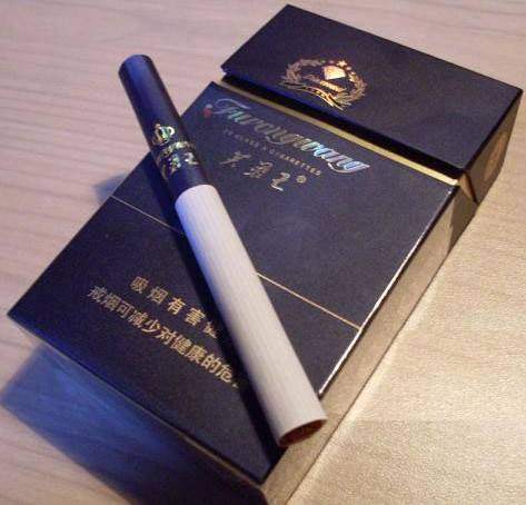 黄鹤楼香烟图片及价格 黄鹤楼酒全部系列价格表
