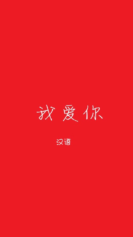 9694482664 9694482664九宫格
