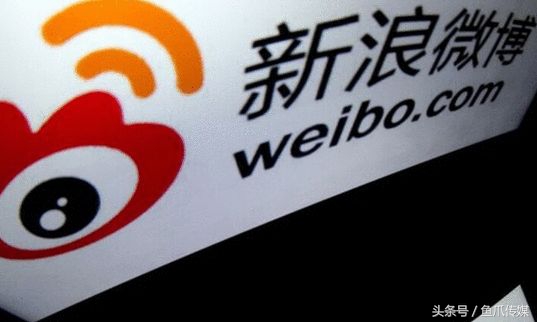 僵尸粉是什么意思 什么是僵尸粉丝