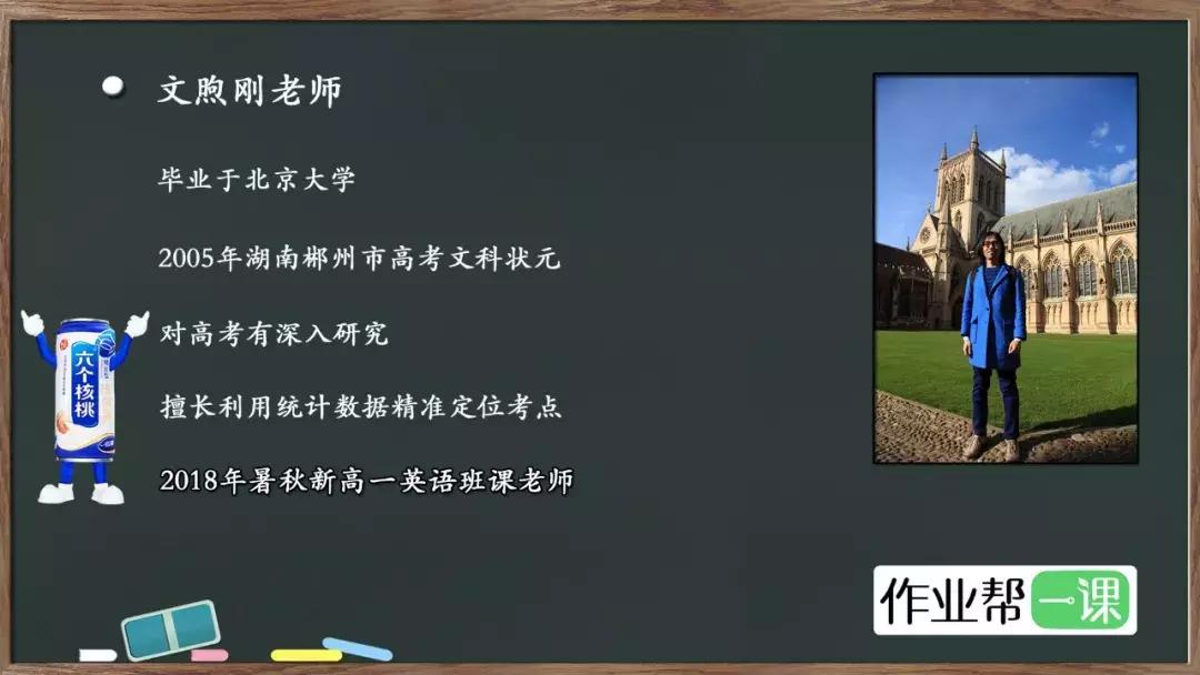 asl是什么意思 皇冠asl是什么意思啊