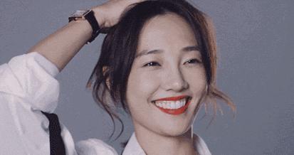 蓝颜知己是什么意思 蓝颜知己意味着什么