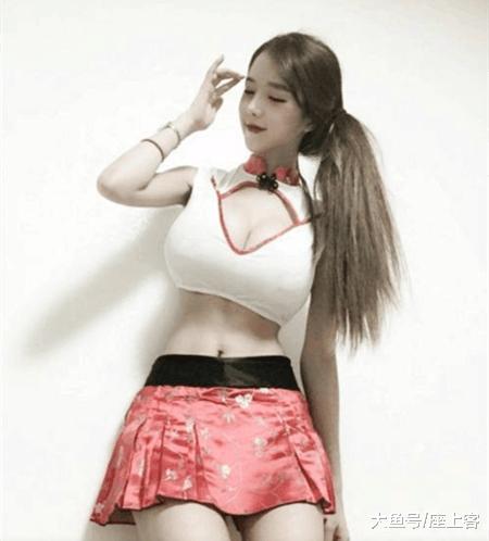 韩国女主播李秀彬 韩国李秀彬个人信息