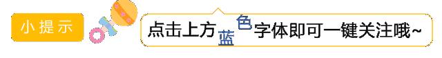党员思想汇报格式 普通党员思想汇报50篇