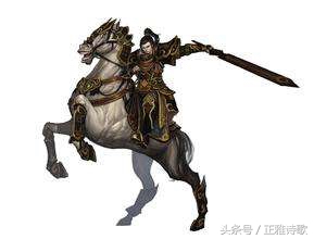秦时明月汉时关全诗 青海长云暗雪山全诗