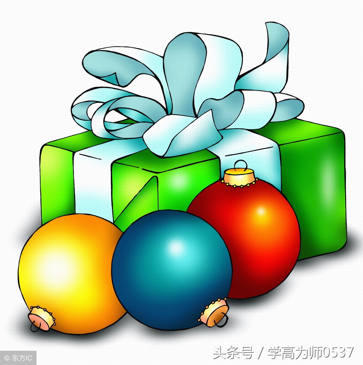 奔流不息造句 奔流不息写一句话