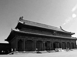 一尺等于多少厘米 尺子1公分是多少厘米