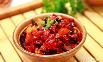 芒果不能和什么一起吃 芒果千万别和它一起吃