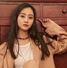 cute是什么意思 cute某人是什么意思