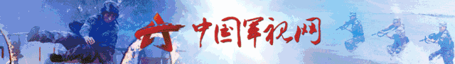 北斗卫星导航 北斗卫星实景地图