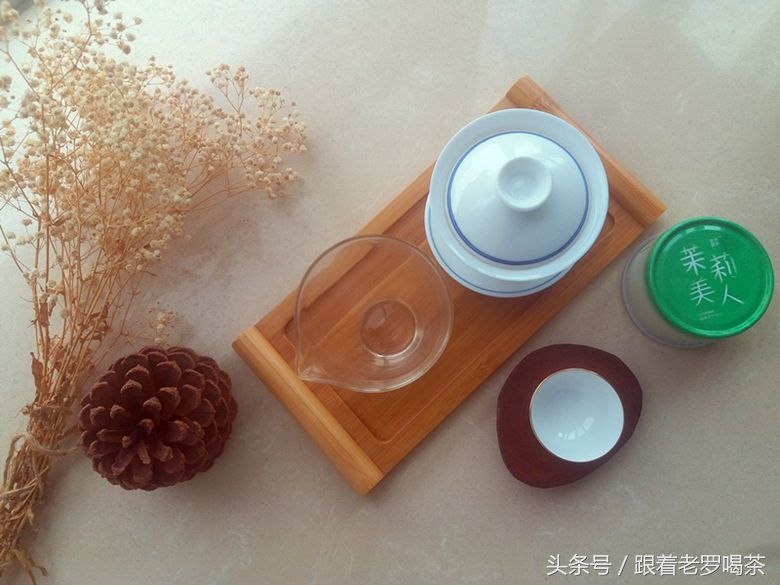 送给妈妈的茉莉花 送给妈妈的茉莉花谱子