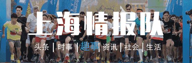 上海市住房公积金网 上海公积金官网登录