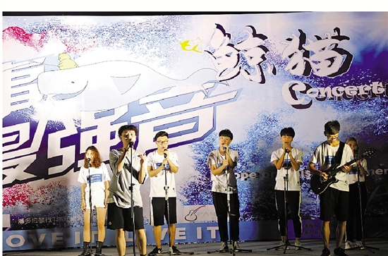 浙江经贸职业学院 浙江经贸职业学费多少