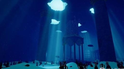好玩的galgame 十大黄油galgame