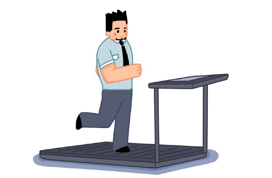 怀孕后可以同房吗 怀孕后可以同房吗?需要注意什么