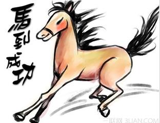 锦上添花的近义词 锦上添花解一个生肖