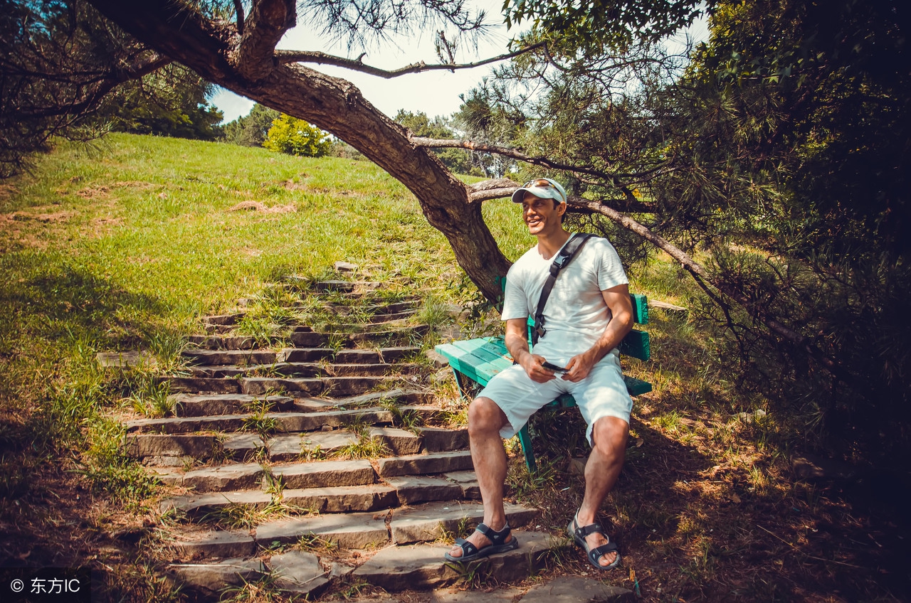 做我老婆好不好