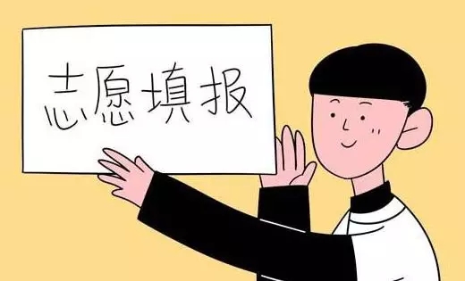 青岛科技大学是几本 青岛科技大学很差吗
