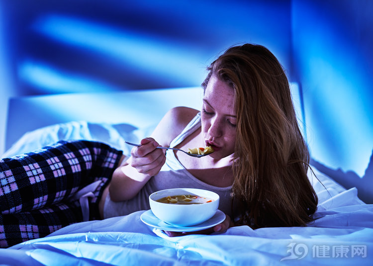 含羞草研究所 