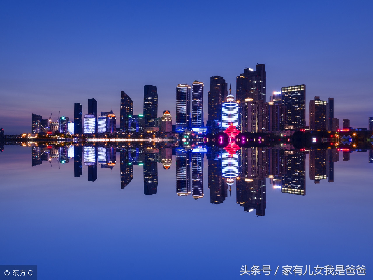 冬天去青島玩什么_冬天青島旅游攻略必去景點