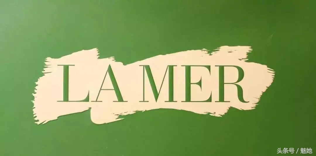 lamer是什么牌子 la帽子是什么牌子