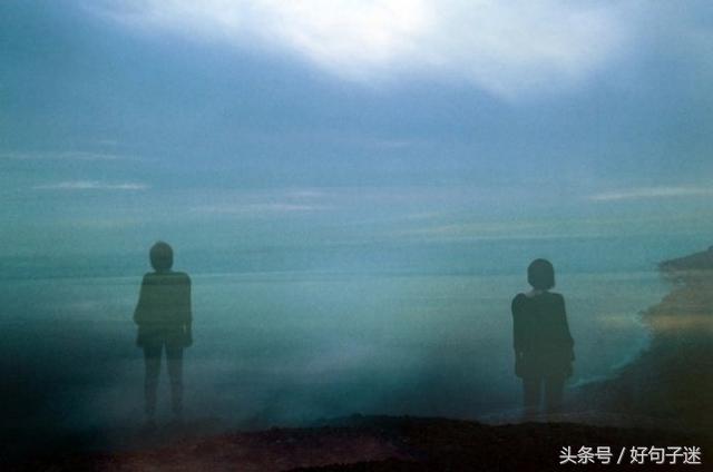 佛说人生感悟的句子(佛语禅心感悟人生短句)