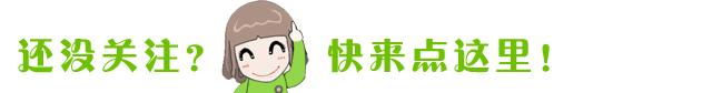 沈阳工业大学教务处 沈阳工业大学签约单位
