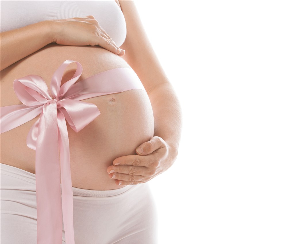 哺乳期吃什么奶水多 母乳喂养例假越早越好