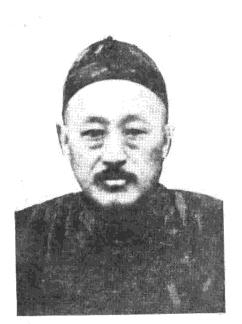 狂人日记主要内容 狂人日记概括内容
