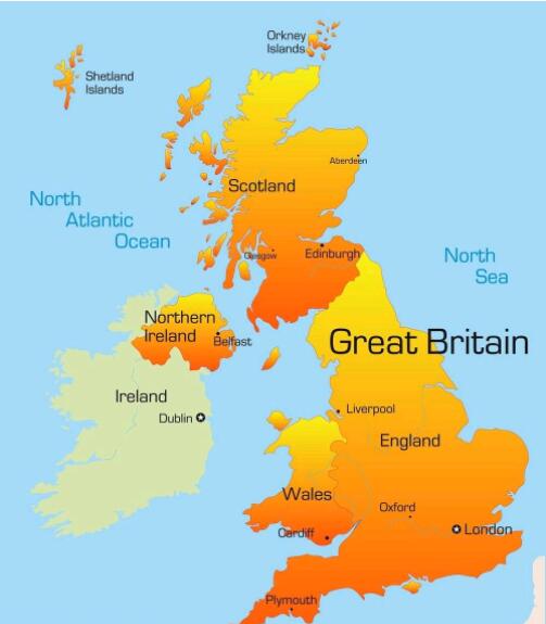 英国为什么没有参加世界杯现在后悔了世界杯为什么只有英格兰队而没有