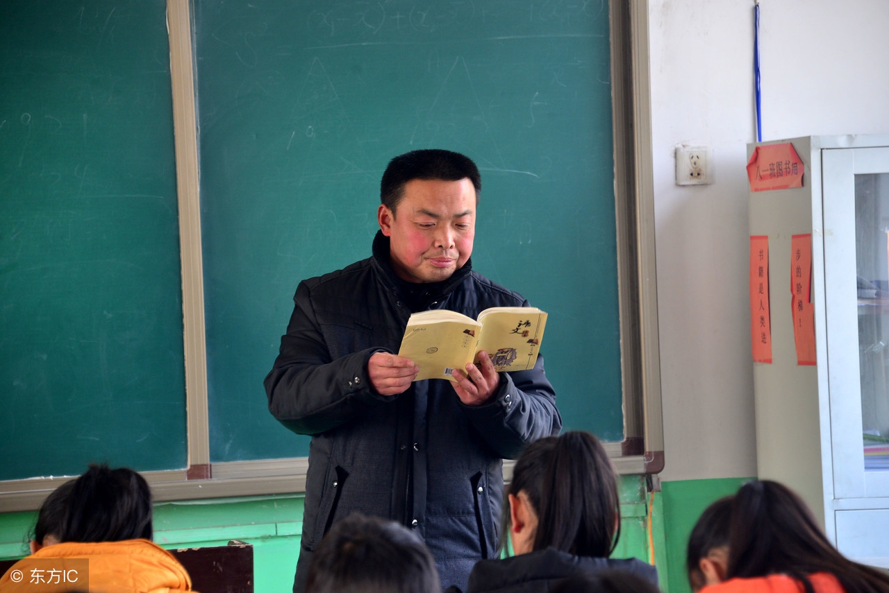 破釜沉舟是什么意思 破釜沉舟意思解释