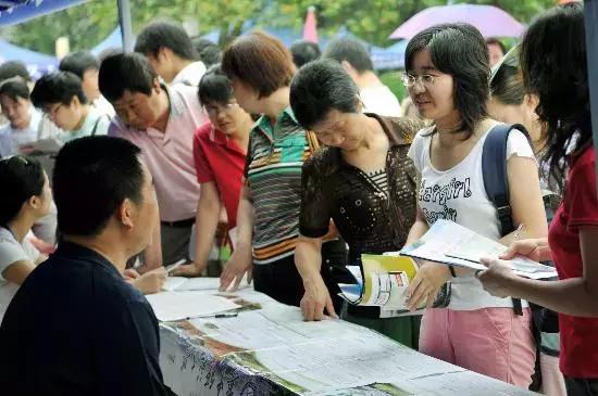 石家庄人民医学高等专科学校 石家庄专科学校排名