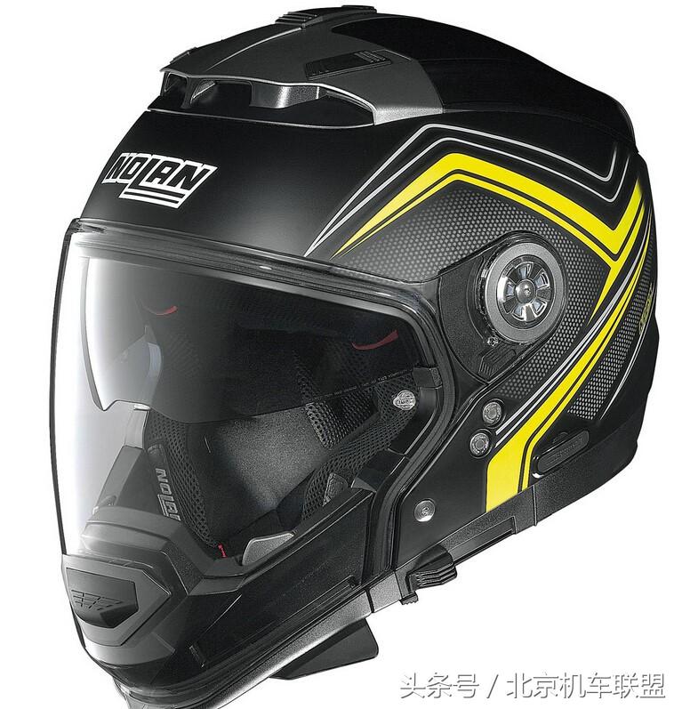 摩托车头盔图片价格摩托车骑士必备顶级头盔品牌系列