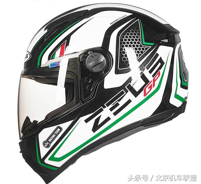摩托车头盔图片价格摩托车骑士必备顶级头盔品牌系列